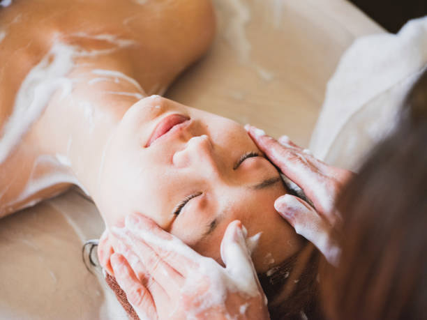 body-care