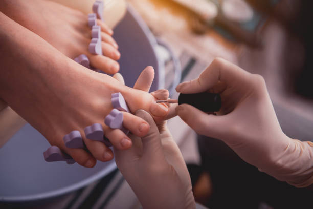 foot-care
