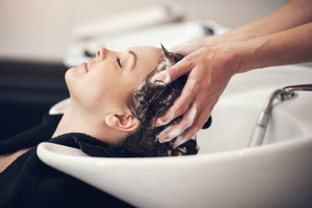 hair-care