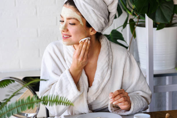 skin-care-center-kochi